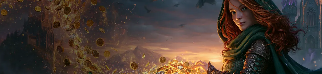 Jackpot Jill casino Banner 5