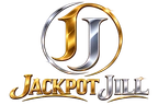 Jackpot Jill
